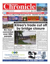 colerainechronicle