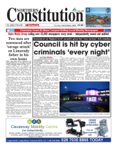 limavadychronicle