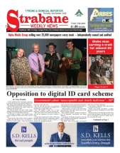 strabaneweeklynews