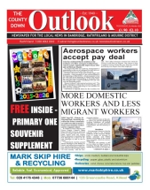 countydownoutlook