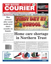 midulstercourier