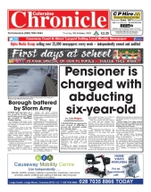 colerainechronicle