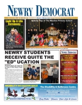 newrydemocrat