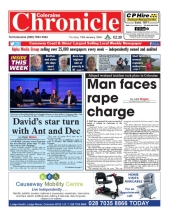 colerainechronicle