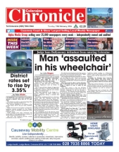 colerainechronicle