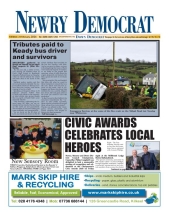newrydemocrat