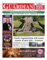 Ballymena Guardian