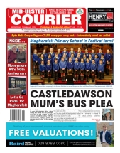 midulstercourier