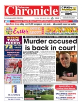 colerainechronicle